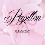 ♥ Papillon by Elke Vion ♥